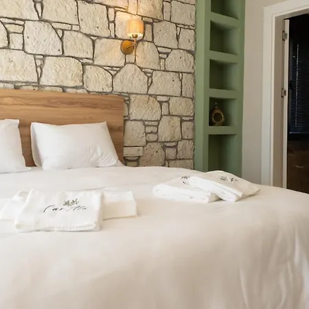 ホテル Canata *