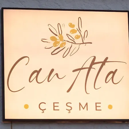 ホテル Canata