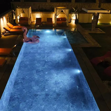 Canata * Cesme