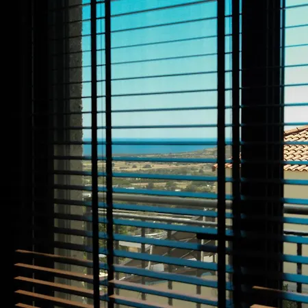 فندق Canata Çeşme